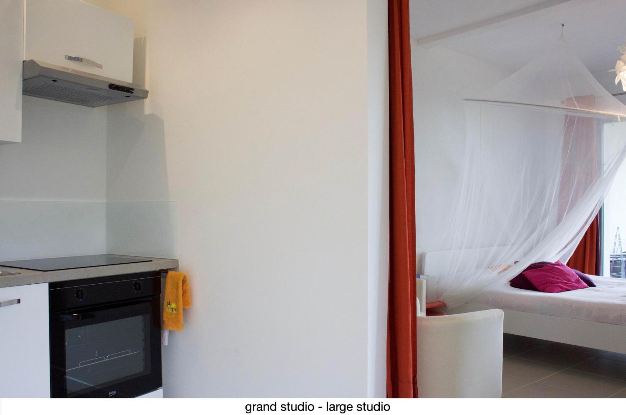 Ferienwohnung 456 Chemin De La Pinede Menton Exterior foto